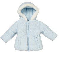 Jackets & Snowsuits (17)